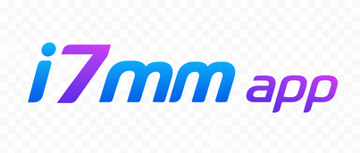 i7mm app